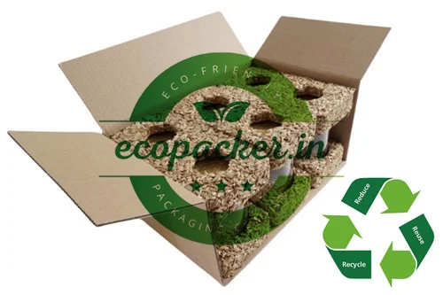 Eco Packer